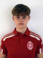 Alieksieienko Andrii