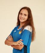 Pishcana Zlata