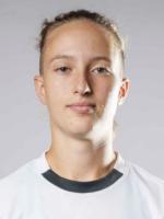 Novolotska Zlata