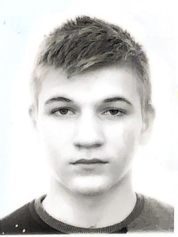 Maksym Sorochynskyi