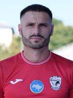 Borysevych Roman