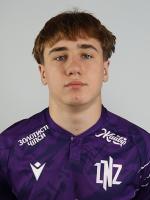 Donyk Myroslav