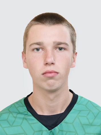 Petro Kharchuk