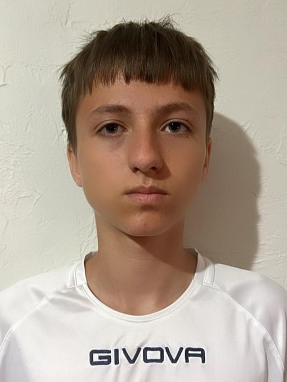 Єреміца Іван Петрович
