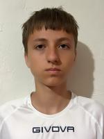 Yeremitsa Ivan