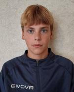 Kovalchuk Oleh