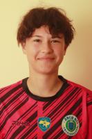 Farion Viktorija