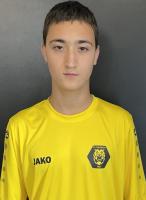 Kardash Kostiantyn