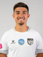 Sieben Pagliarini Matheus