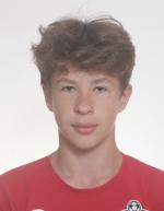 Mazur Artem