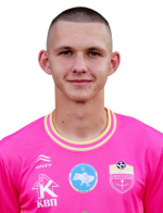 Vasyliuk Oleksandr