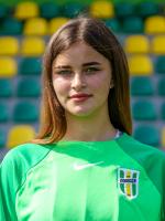 Zhigadlo Lizaveta