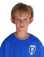 Davydenko Maksym