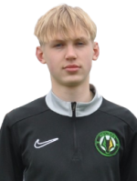 Siora Ivan