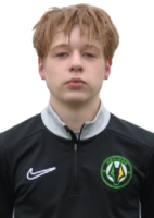 Usatenko Artem