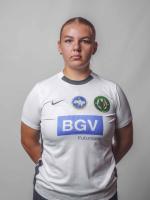 Sokil Ilona