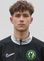 Kalinichenko Daniil