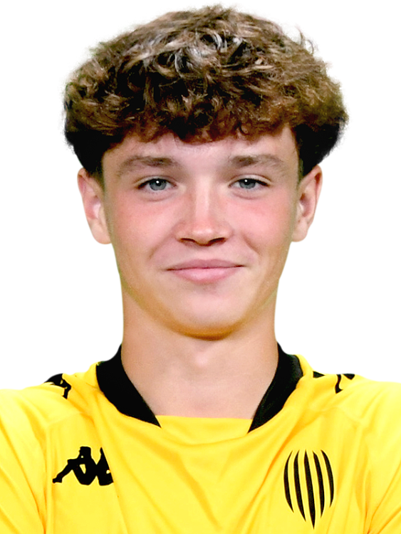 Oleh Dziurynets