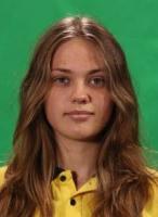 DZIUBA KRISTINA