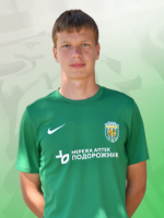 Sniadanko Andrii