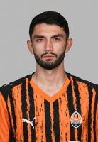 Azarov Irakli