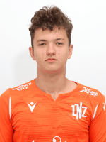 Beba Vadym
