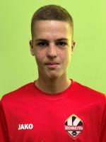 Romanchuk Roman
