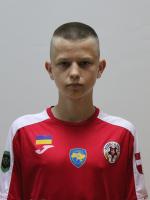 Zamkovyi Roman