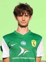 Drozd Artem