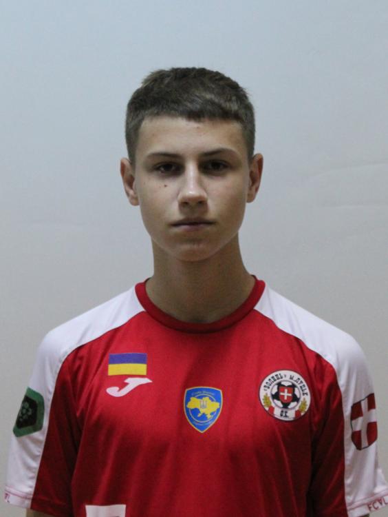 Ivan Datsenko