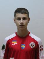 Datsenko Ivan