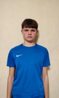 Huzovatyi Oleksandr