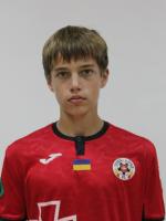 Nazarenko Artem