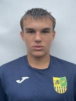 Holovin Ruslan