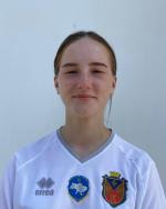 ZHUK VIKTORIIA