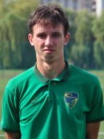 Bednarchuk Yurii