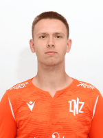 Linskyi Oleksandr