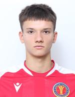 Lysenko David