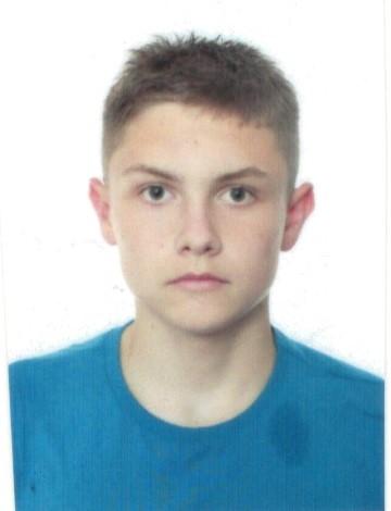 Oleksandr Skrypnyk