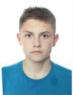 Skrypnyk Oleksandr