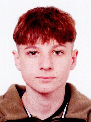 Олесневич Павло Петрович