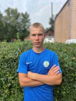 Rudychyk Artur