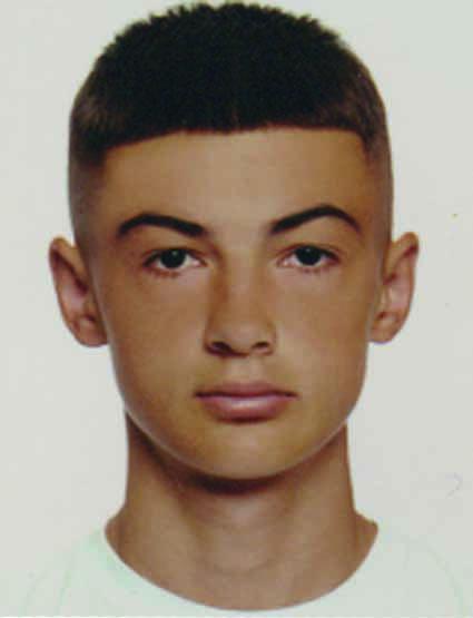 Nazar Samoliuk