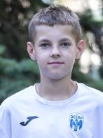 Kostenko Artem