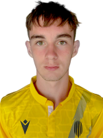 Rybalchenko Makar