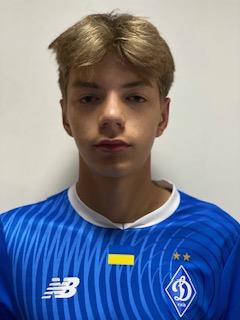 Yaroslav Buravtsov