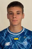Diachok Danylo