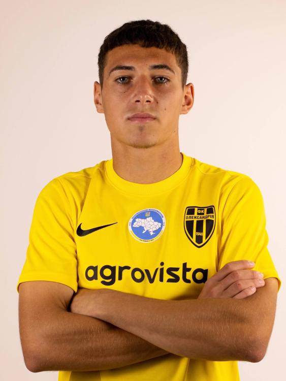 Abliamit Osmanov