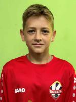 Leontiev Illia