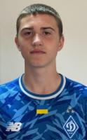 Marmuliak Ruslan